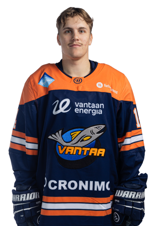 Hyökkääjät