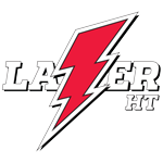 Laser HT