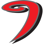 JYP Diskos
