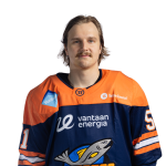 Leevi Lemberg
