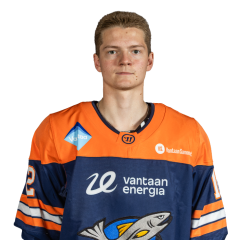 Santeri Haakana