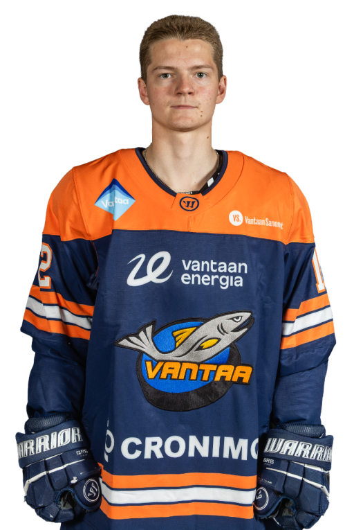 Puolustajat
