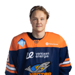 Rasmus Lahnaviik