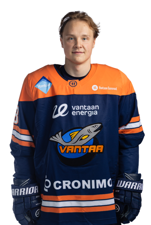 Hyökkääjät