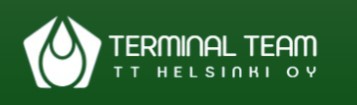 Terminal Team TT Helsinki Oy