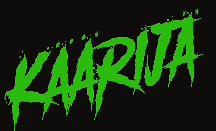 Käärijä