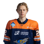 Veeti Räsänen