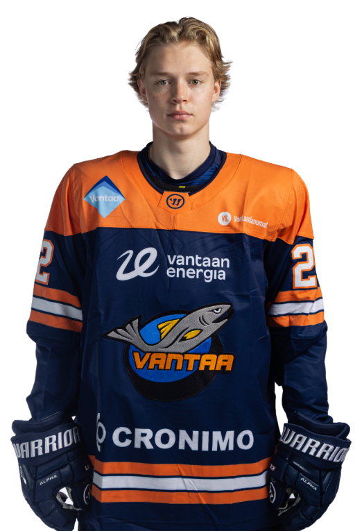 Hyökkääjät