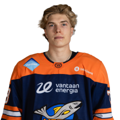 Patrik Satosaari