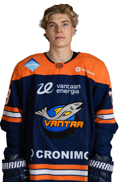 Puolustajat