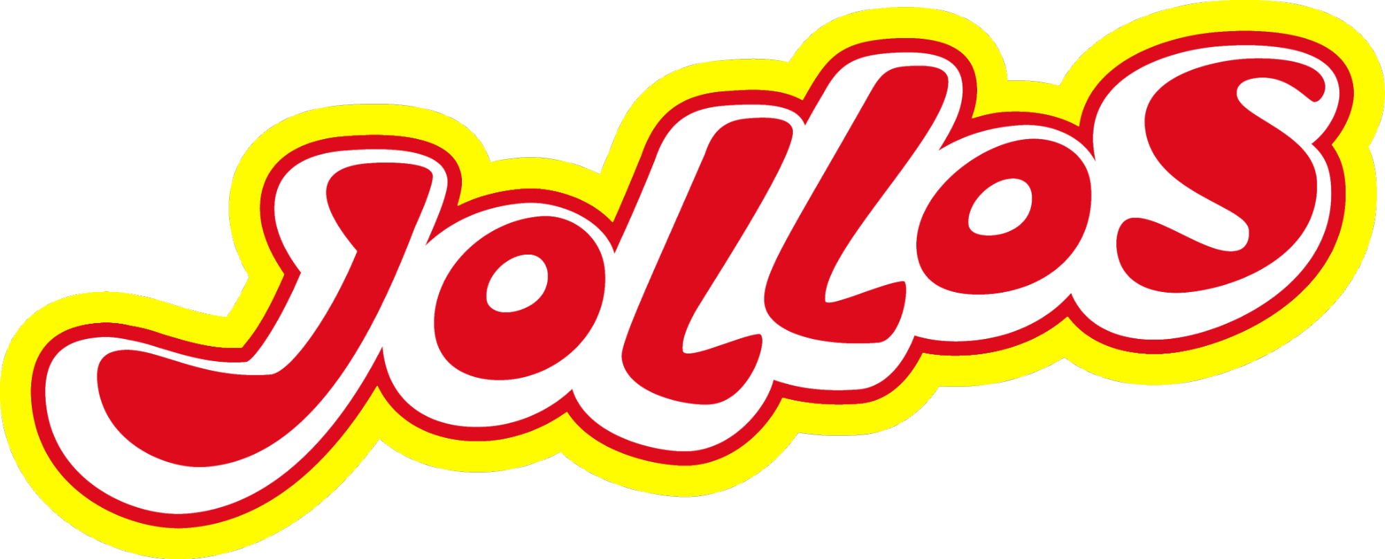 Jollos