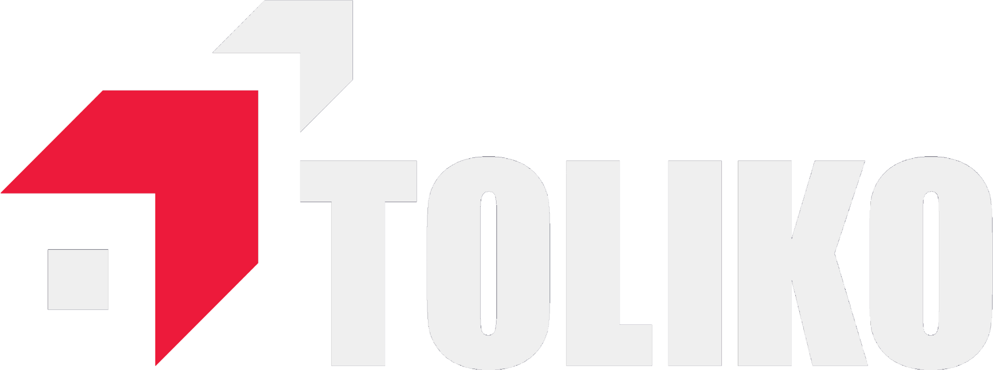 Toliko