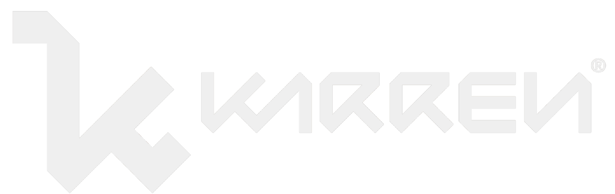 Karren