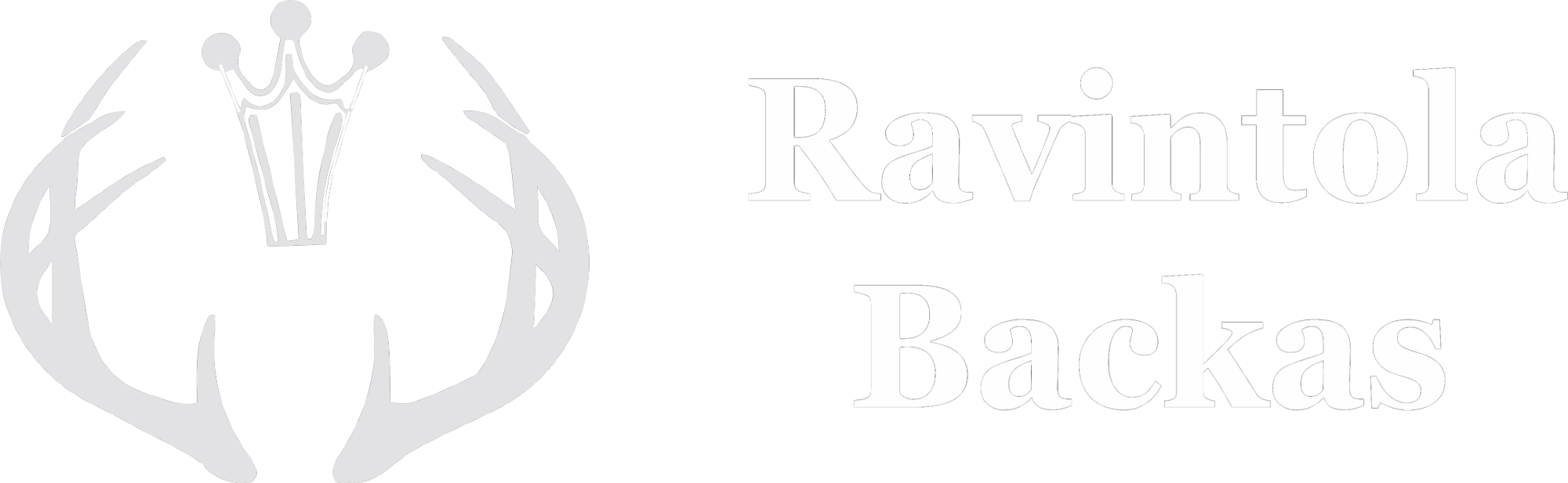 Ravintola Backas