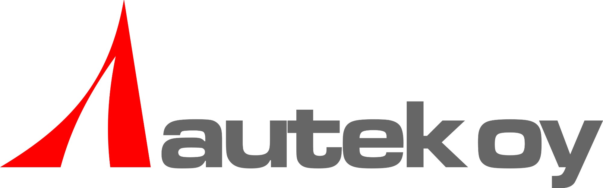 Autek