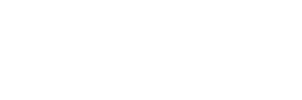 Wulff Works