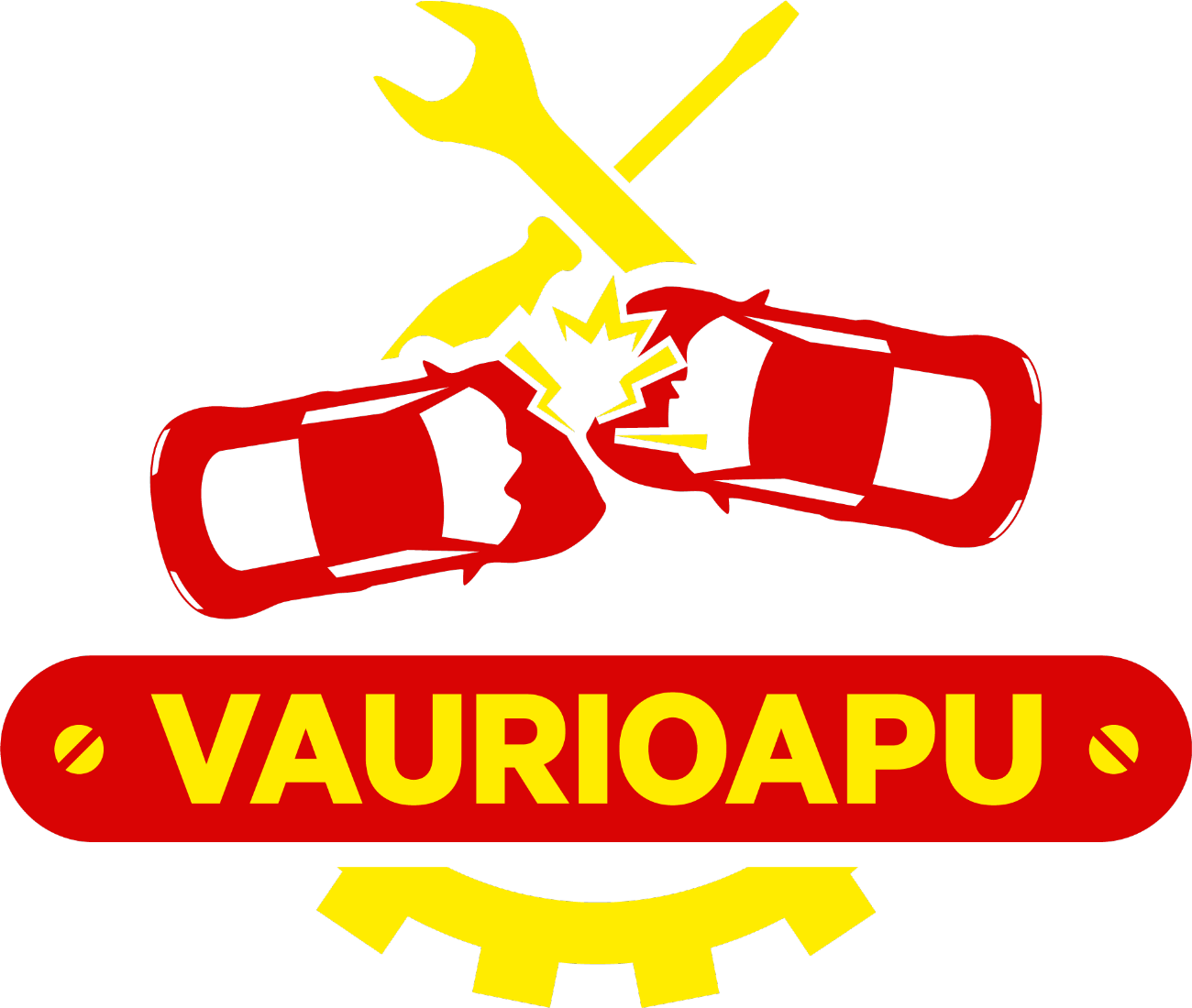 Suomen Vaurioapu