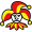 Jokerit