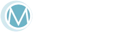 Molentum
