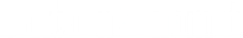 DVantaan Sanomat