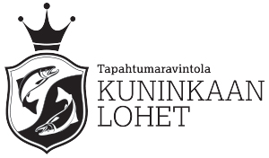 Kuninkaan lohet