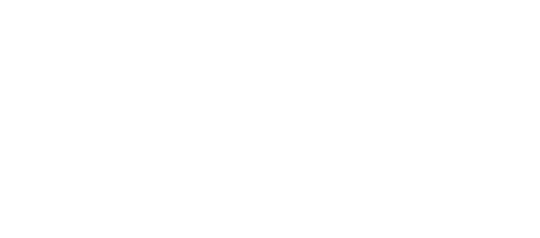 EKuljetusrinki