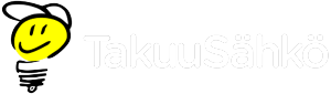 Takuu-sähkö